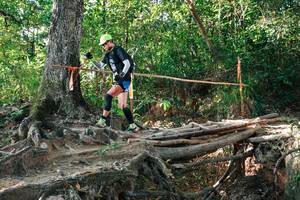 BIB: 
                            <button type="button" onclick="openModal(27551346)" class="btn btn-primary btn-sm float-right btn-popup" data-toggle="modal" data-target=".modal-high-quality">
                        <i class="fas fa-shopping-cart"></i> Add to Cart
                    </button>
                                            <button type="button" onclick="isThisMe(27551346, true)" class="btn btn-success btn-sm float-right btn-popup btn-isme hidden" data-toggle="tooltip" data-placement="bottom" title="นี่คือรูปของคุณใช่ไหม คลิกที่นี่เพื่อเอาเข้าอัลบั้ม">
                        <i class="fas fa-plus"></i> Add to album
                    </button>
                    <button type="button" onclick="isThisMe(27551346, false)" class="btn btn-warning btn-sm float-right btn-popup btn-isnotme hidden">
                        <i class="fas fa-ban"></i> Remove from album
                    </button>